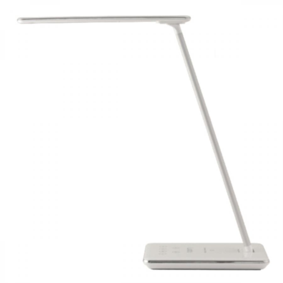 Лампа настольная ЛЮЧИЯ L620 Smart белая
Лампа настольная ЛЮЧИЯ L620 Smart белая