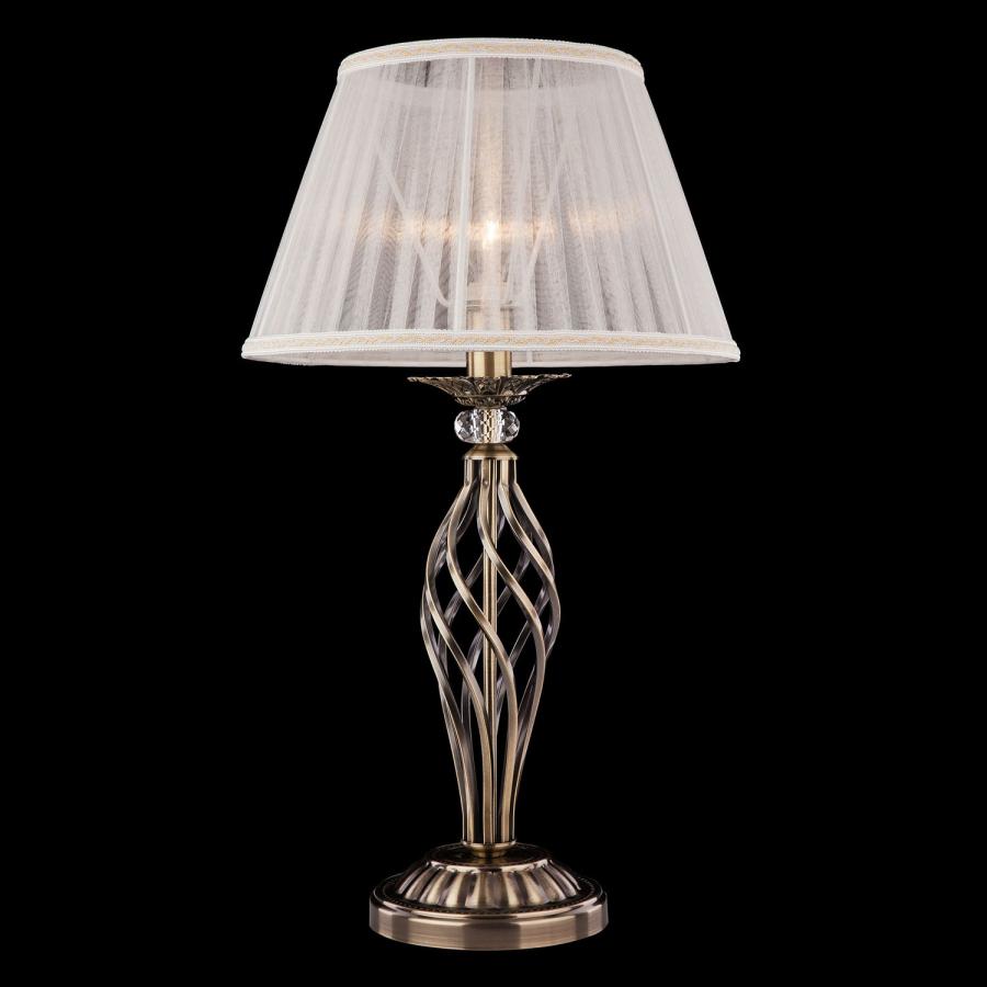 Настольный светильник Евросвет 01002/1 античная бронза
Настольный светильник Евросвет 01002/1 античная бронза