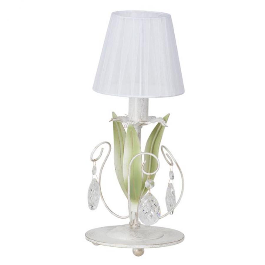 Лампа настольная VITALUCE V1599/1
Лампа настольная VITALUCE V1599/1