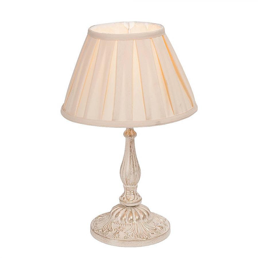 Лампа настольная VITALUCE V1601/1L 
Лампа настольная VITALUCE V1601/1L