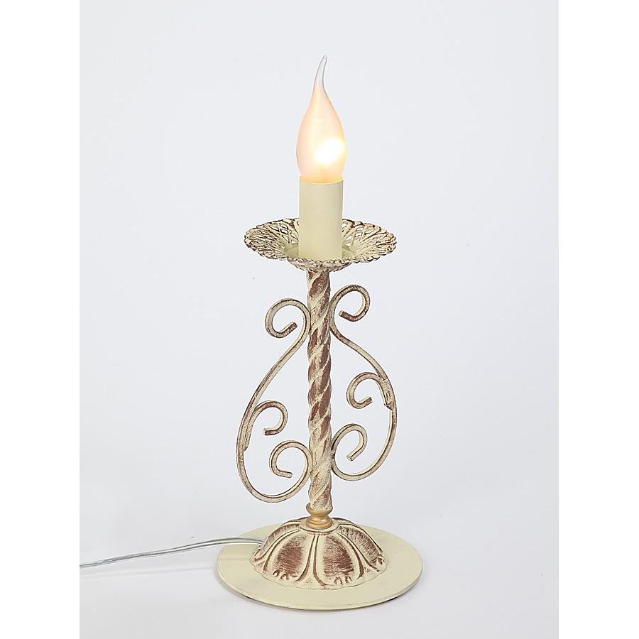 Лампа настольная VITALUCE V4146/1L
Лампа настольная VITALUCE V4146/1L