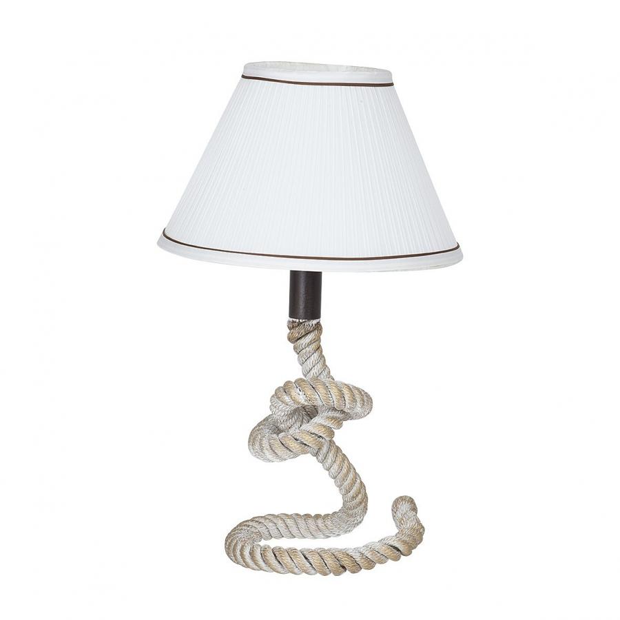 Лампа настольная VITALUCE V4302/1L
Лампа настольная VITALUCE V4302/1L