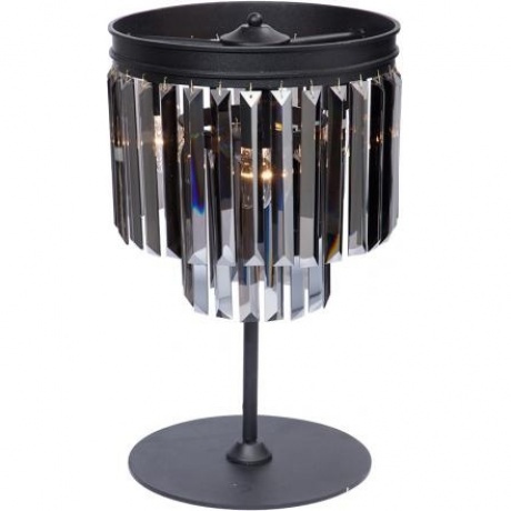 Лампа настольная VITALUCE V5155-1/3L
Лампа настольная VITALUCE V5155-1/3L