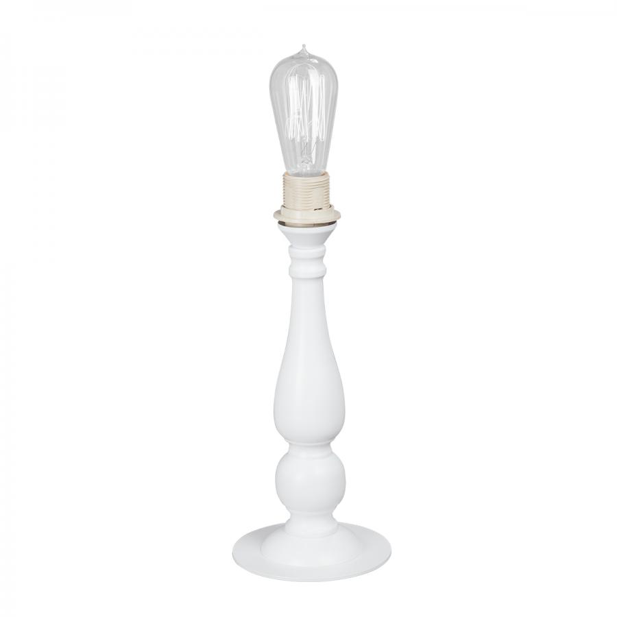 Светильник настольный Vitaluce V1660-0/1L, 1хE27 макс. 40Вт
Светильник настольный Vitaluce V1660-0/1L, 1хE27 макс. 40Вт