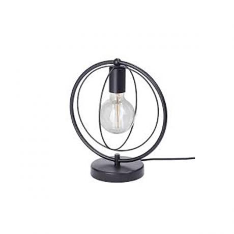 Светильник настольный V4328-1/1L, 1хЕ27 макс. 60Вт
Светильник настольный V4328-1/1L, 1хЕ27 макс. 60Вт