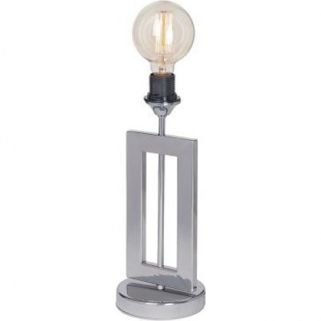Светильник настольный V4342-9/1L, 1хЕ27 макс. 60Вт
Светильник настольный V4342-9/1L, 1хЕ27 макс. 60Вт