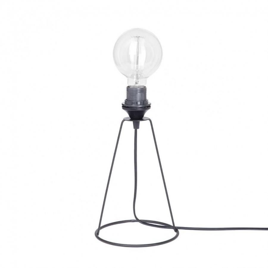 Светильник настольный V4348-1/1L, 1хЕ27 макс. 60Вт
Светильник настольный V4348-1/1L, 1хЕ27 макс. 60Вт