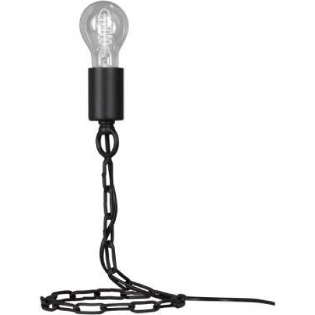 Светильник настольный V4459-1/1L, 1хЕ27 макс. 60Вт
Светильник настольный V4459-1/1L, 1хЕ27 макс. 60Вт