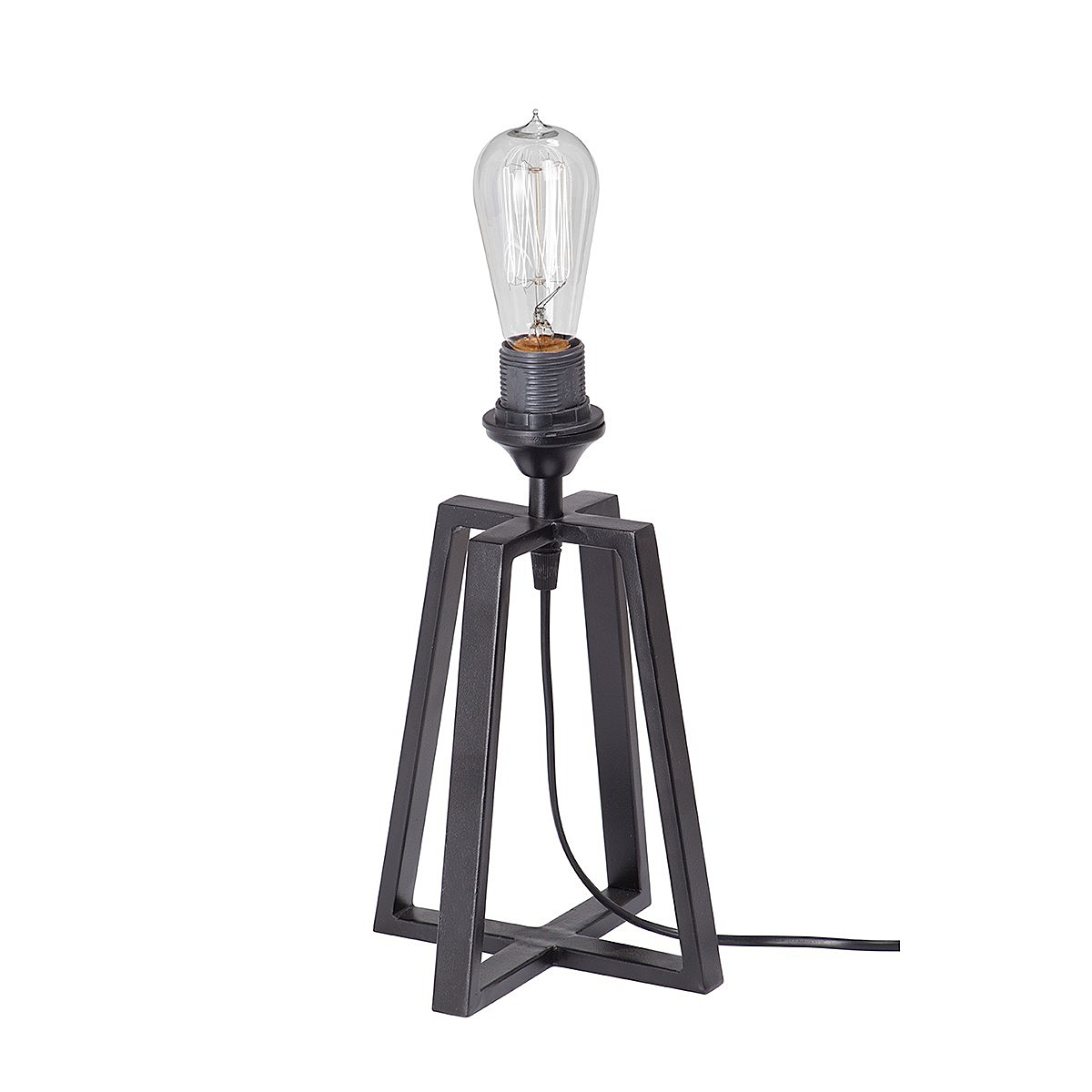 Светильник настольный V4358-1/1L, 1хЕ27 макс. 60Вт
Светильник настольный V4358-1/1L, 1хЕ27 макс. 60Вт