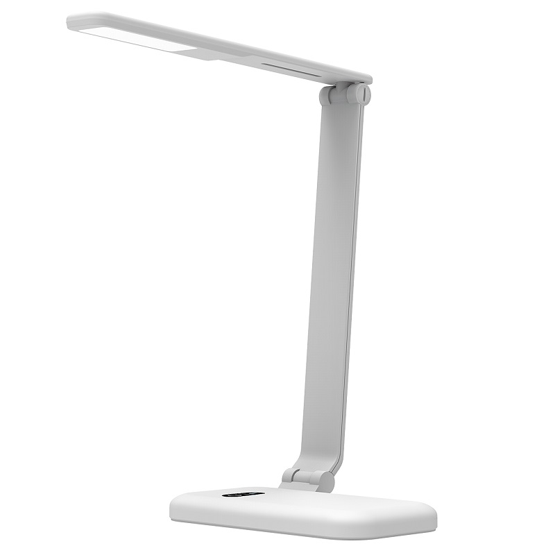 Светильник ЛЮЧИЯ L528 Student белый 5W
Светильник ЛЮЧИЯ L528 Student белый 5W