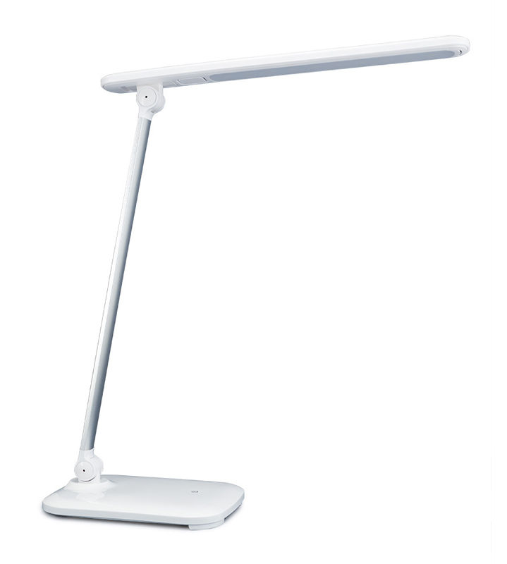 Светильник ЛЮЧИЯ L535 Modelist белый 6W
Светильник ЛЮЧИЯ L535 Modelist белый 6W