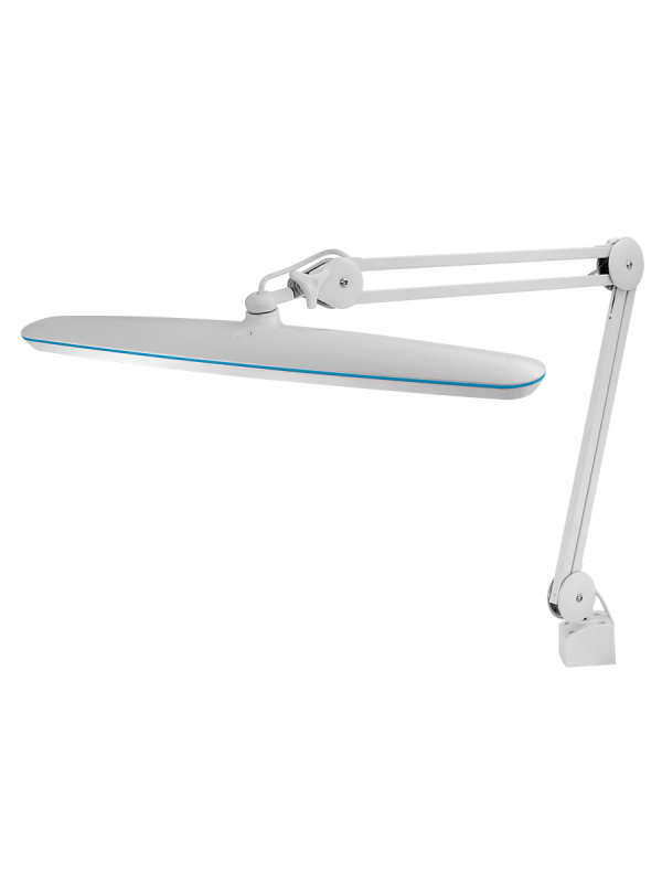 Светильник ЛЮЧИЯ L580 Cosmetic 24W
Светильник ЛЮЧИЯ L580 Cosmetic 24W