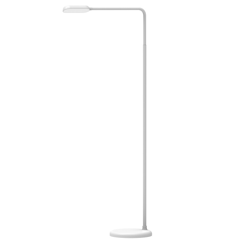 Светильник ЛЮЧИЯ L920 Didis ACCU белый 9W
Светильник ЛЮЧИЯ L920 Didis ACCU белый 9W