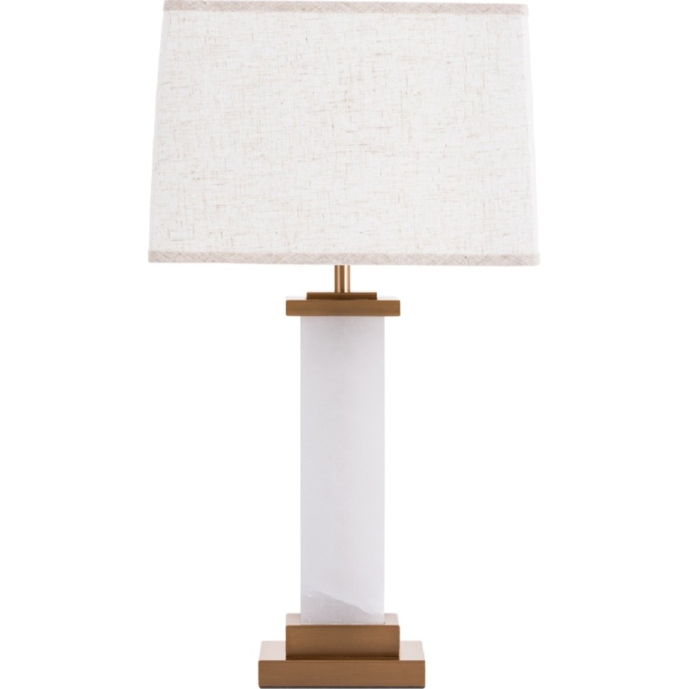 Светильник настольный Arte Lamp CAMELOT A4501LT-1PB
Светильник настольный Arte Lamp CAMELOT A4501LT-1PB
