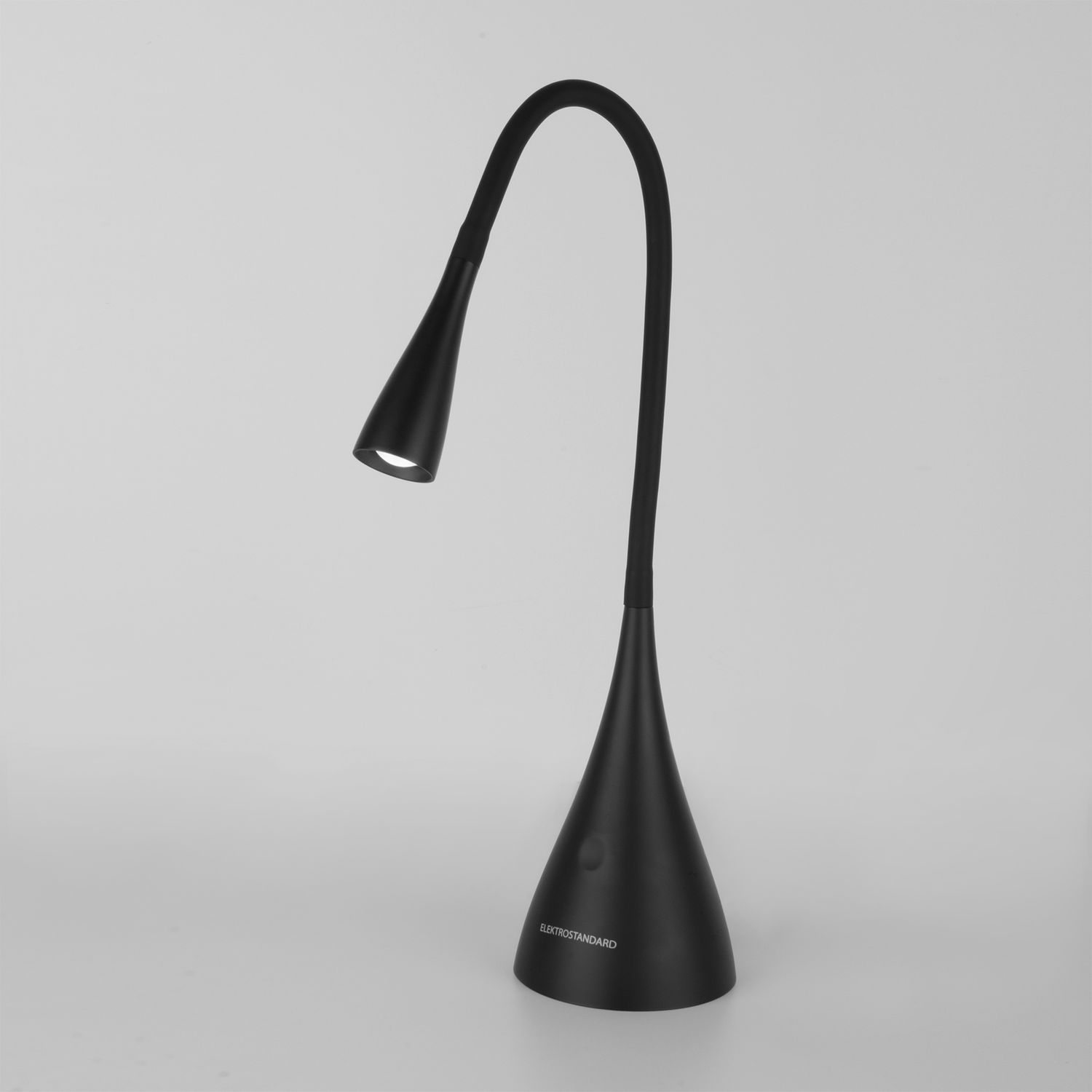 Настольная лампа Евросвет Lola Lola черный матовый (TL80990
Настольная лампа Евросвет Lola Lola черный матовый (TL80990