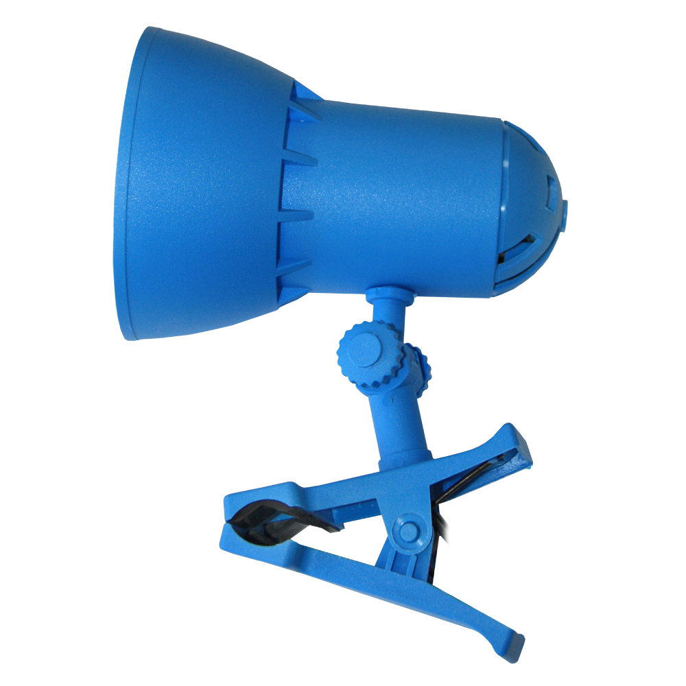 Светильник настольный Трансвит НАДЕЖДА1MINI (NADEZHDA1MINI/BLU) синий лазурь
Светильник настольный Трансвит НАДЕЖДА1MINI (NADEZHDA1MINI/BLU) синий лазурь