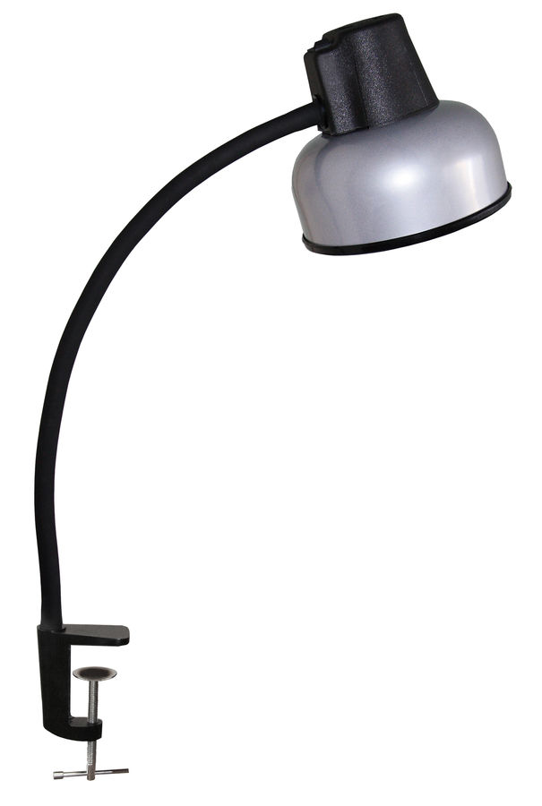 Светильник настольный Трансвит БЕТА-СШ НДБ37-60-175 (BETA-СSH/SL) Silver
Светильник настольный Трансвит БЕТА-СШ НДБ37-60-175 (BETA-СSH/SL) Silver