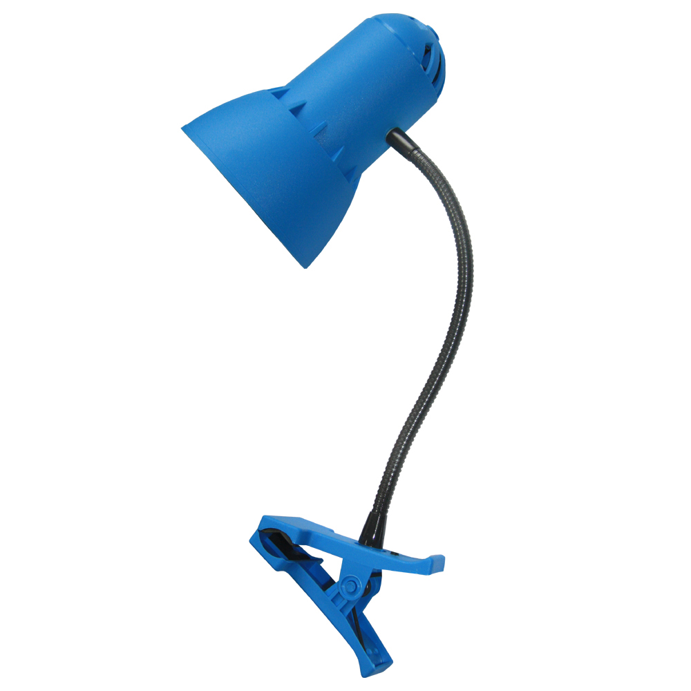 Светильник настольный Трансвит НАДЕЖДА-ПШ (NADEZHDA-PSH/BLU) синий лазурь
Светильник настольный Трансвит НАДЕЖДА-ПШ (NADEZHDA-PSH/BLU) синий лазурь