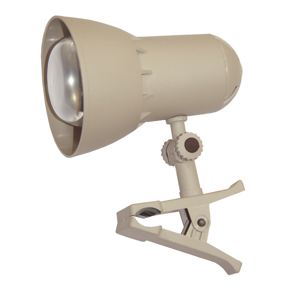 Светильник настольный Трансвит НАДЕЖДА1MINI (NADEZHDA1MINI/GR) слоновая кость
Светильник настольный Трансвит НАДЕЖДА1MINI (NADEZHDA1MINI/GR) слоновая кость