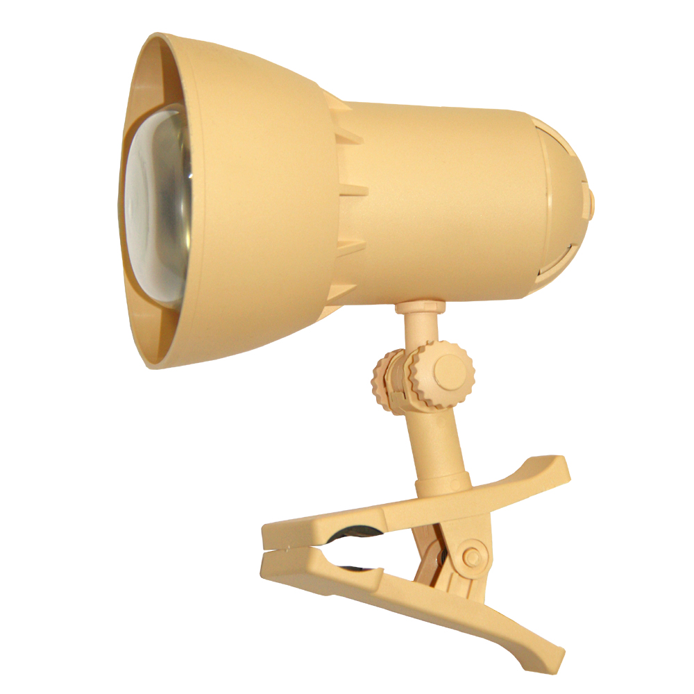 Светильник настольный Трансвит НАДЕЖДА1MINI (NADEZHDA1MINI/YEL) ванильный
Светильник настольный Трансвит НАДЕЖДА1MINI (NADEZHDA1MINI/YEL) ванильный