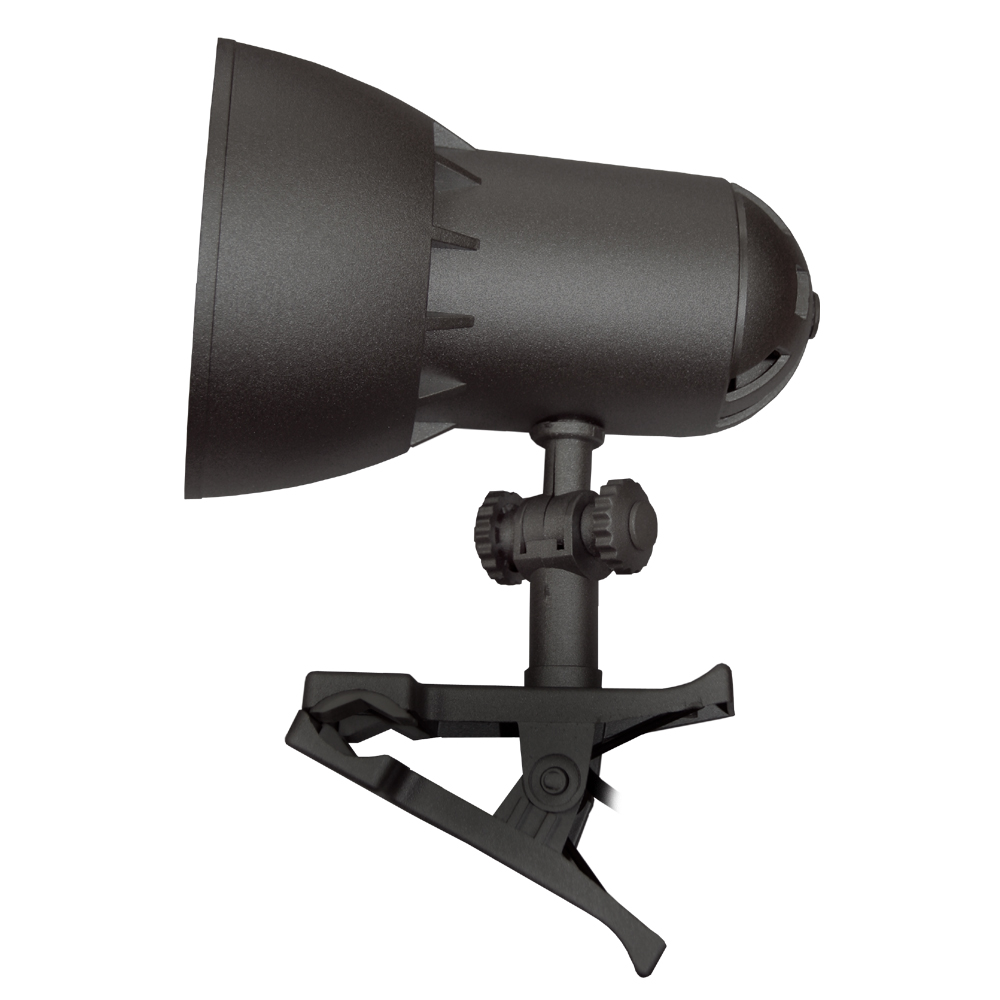 Светильник настольный Трансвит НАДЕЖДА1MINI (NADEZHDA1MINI/BL) черный
Светильник настольный Трансвит НАДЕЖДА1MINI (NADEZHDA1MINI/BL) черный