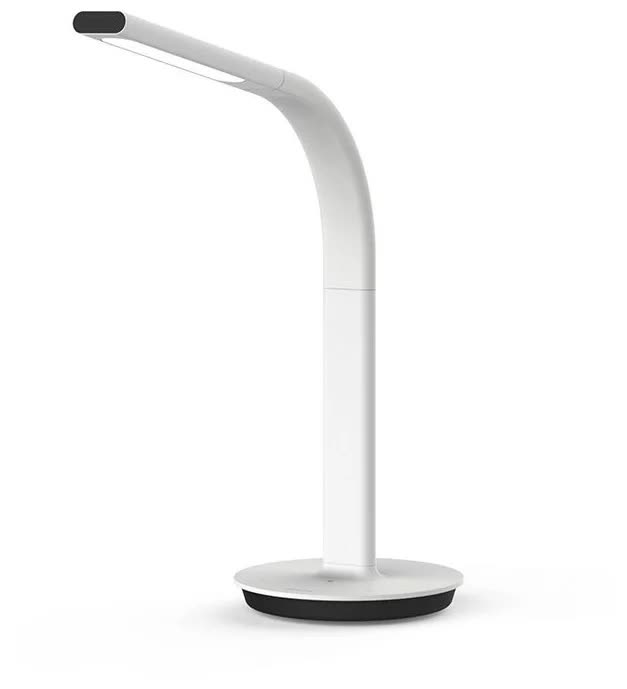 Лампа настольная Xiaomi Mi Philips Eyecare Smart Lamp 2 Eyecare
Лампа настольная Xiaomi Mi Philips Eyecare Smart Lamp 2 Eyecare