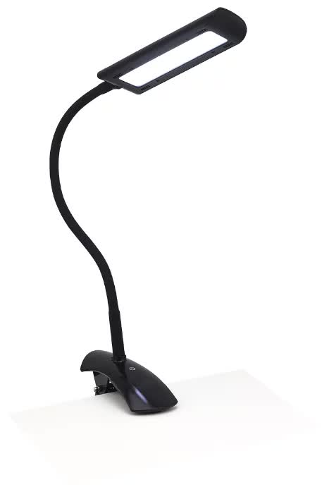 Лампа настольная ArtStyle TL-315B Black
Лампа настольная ArtStyle TL-315B Black