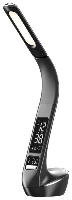 Лампа настольная ArtStyle TL-229BR
Лампа настольная ArtStyle TL-229BR