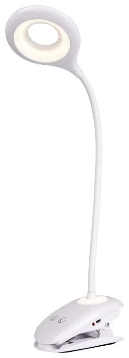 Лампа настольная ArtStyle TL-224W
Лампа настольная ArtStyle TL-224W
