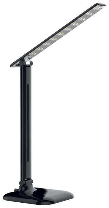 Лампа настольная ArtStyle TL-305B
Лампа настольная ArtStyle TL-305B