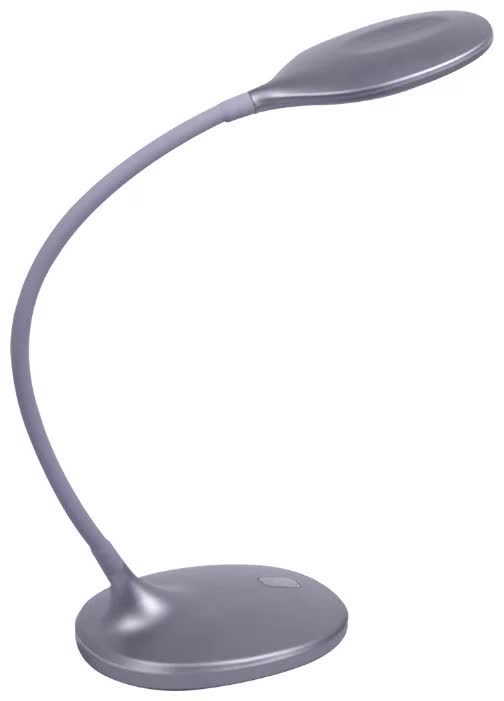 Лампа настольная ArtStyle TL-329A
Лампа настольная ArtStyle TL-329A