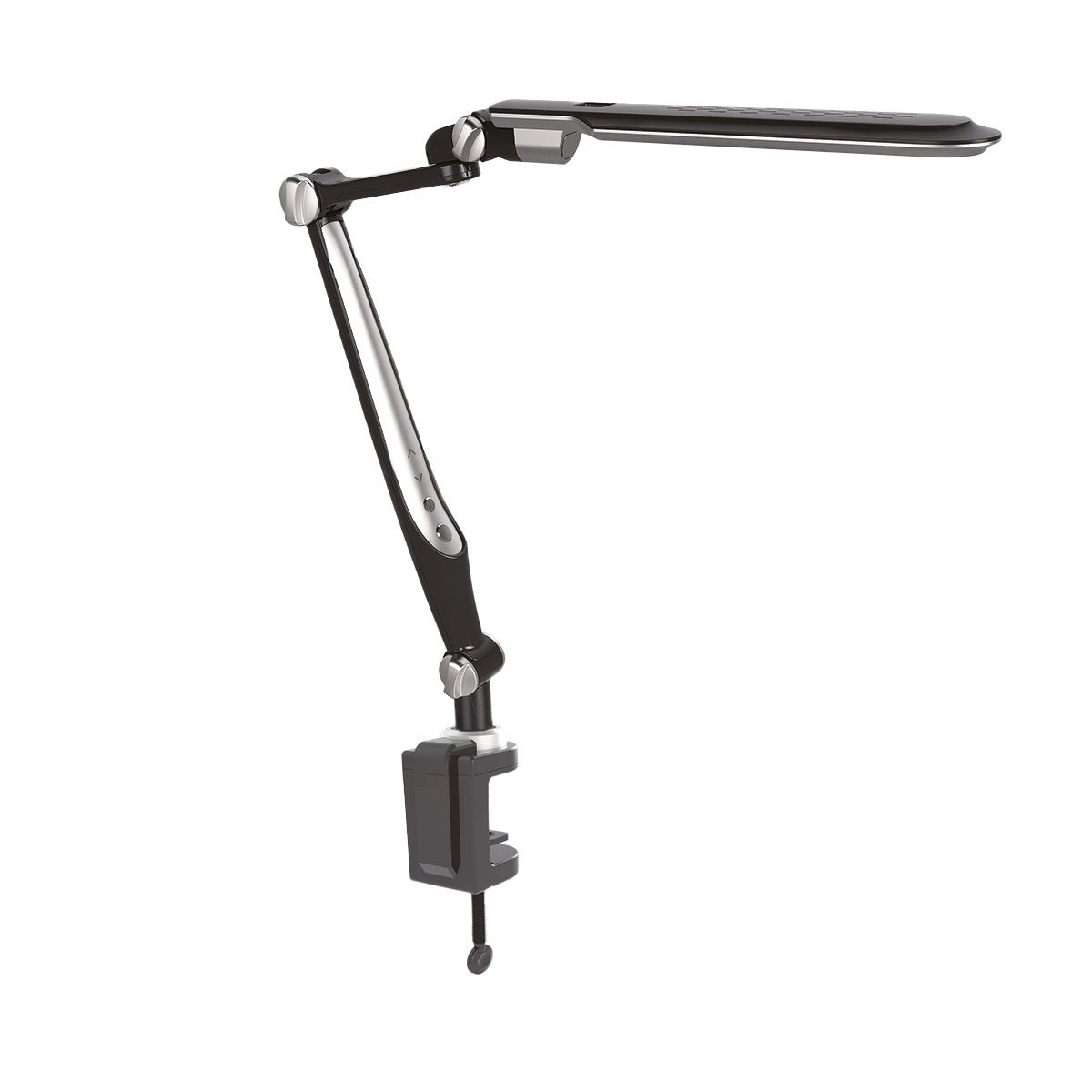 Лампа настольная ArtStyle TL-402CB
Лампа настольная ArtStyle TL-402CB