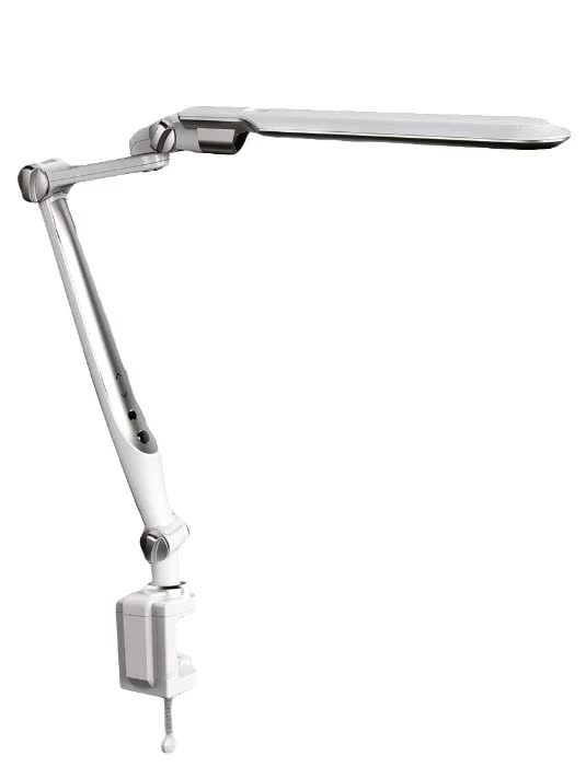 Лампа настольная ArtStyle TL-402CS
Лампа настольная ArtStyle TL-402CS