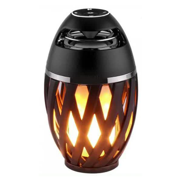 Светильник Globus LED Романтическое Пламя GL-RF1
Светильник Globus LED Романтическое Пламя GL-RF1