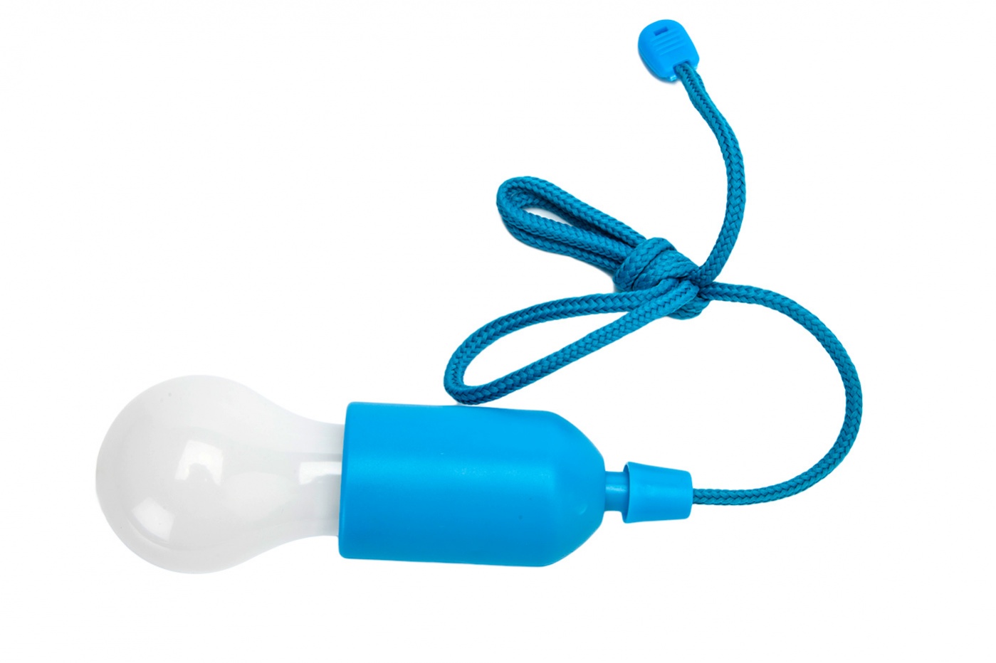 Светильник светодиодный Bradex Лампочка TD 0420 Light Blue
Светильник светодиодный Bradex Лампочка TD 0420 Light Blue