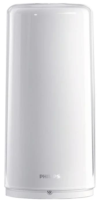 Лампа настольная Xiaomi Philips Zhirui Bedside Lamp Zhirui
Лампа настольная Xiaomi Philips Zhirui Bedside Lamp Zhirui
