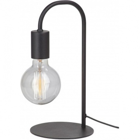 Светильник настольный Vitaluce V4421-1/1L, 1хЕ27 макс. 60Вт
Светильник настольный Vitaluce V4421-1/1L, 1хЕ27 макс. 60Вт