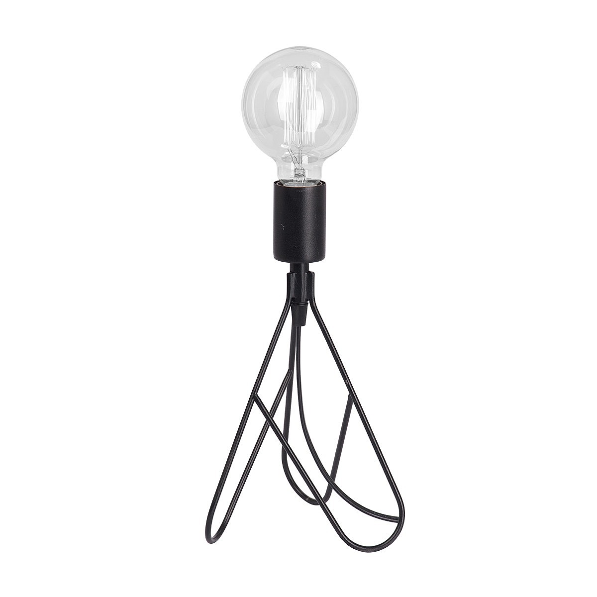 Светильник настольный Vitaluce V4340-1/1L, 1хЕ27 макс. 60Вт
Светильник настольный Vitaluce V4340-1/1L, 1хЕ27 макс. 60Вт