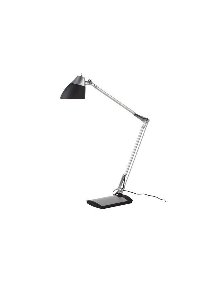 Светильник настольный SONNEN PH-104, на подставке, СВЕТОДИОДНЫЙ, 8Вт, алюминий, черный
Светильник настольный SONNEN PH-104, на подставке, СВЕТОДИОДНЫЙ, 8Вт, алюминий, черный