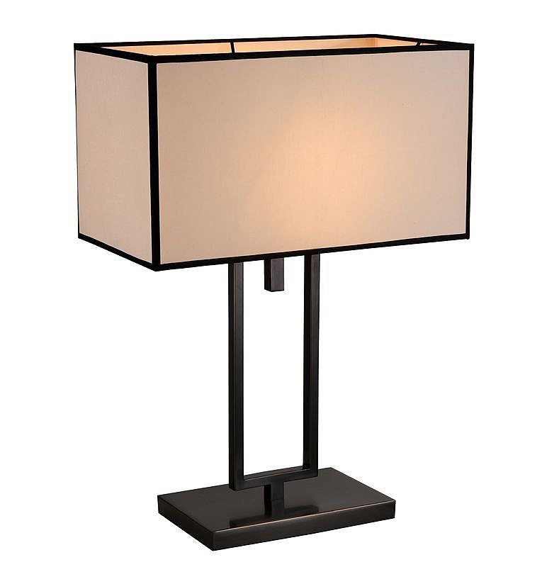 Настольная лампа Divinare Porta 5933/01 TL-1
Настольная лампа Divinare Porta 5933/01 TL-1