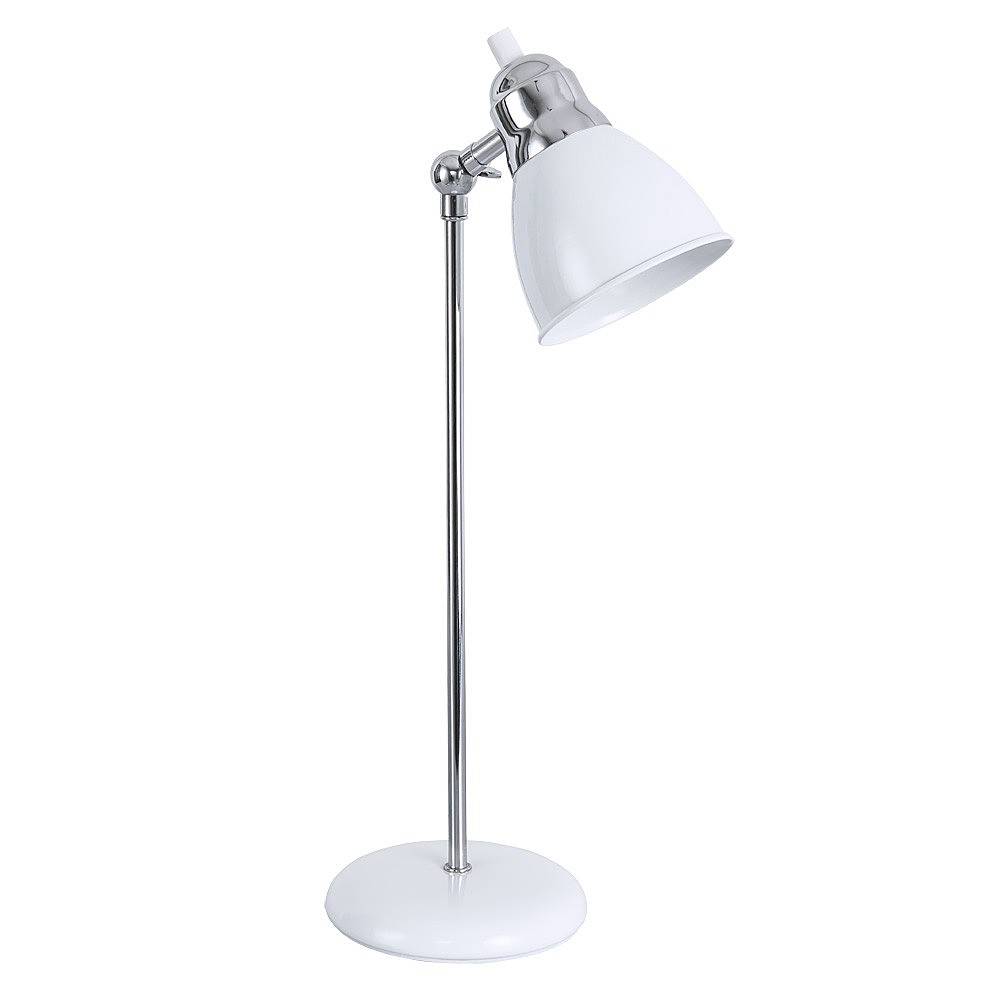 настольная лампа Arte lamp Amaks A3235LT-1CC
настольная лампа Arte lamp Amaks A3235LT-1CC