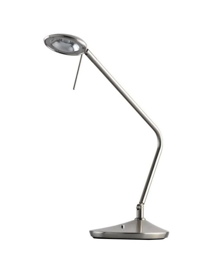 Настольная лампа DeMarkt Гэлэкси 632035901
Настольная лампа DeMarkt Гэлэкси 632035901