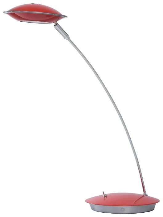 Настольная лампа DeMarkt Гэлэкси 632033001
Настольная лампа DeMarkt Гэлэкси 632033001