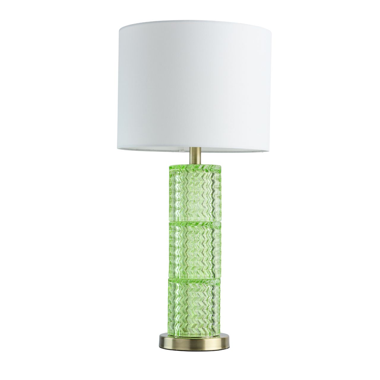 Настольная лампа MW-Light Кьянти 720031101
Настольная лампа MW-Light Кьянти 720031101