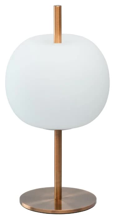 Настольная лампа DeMarkt Ауксис 722030501
Настольная лампа DeMarkt Ауксис 722030501