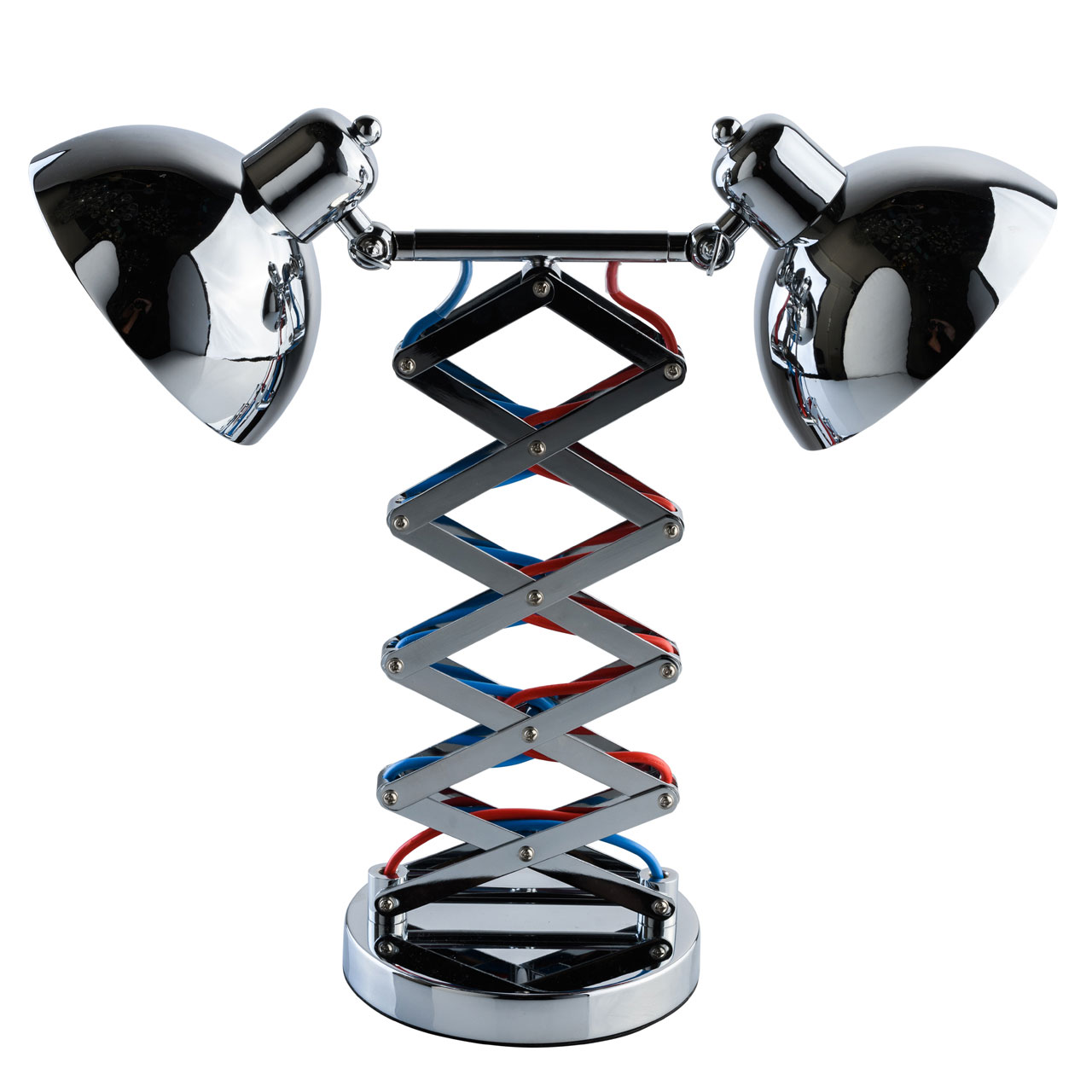 Настольная лампа MW-Light Таун 691032602
Настольная лампа MW-Light Таун 691032602