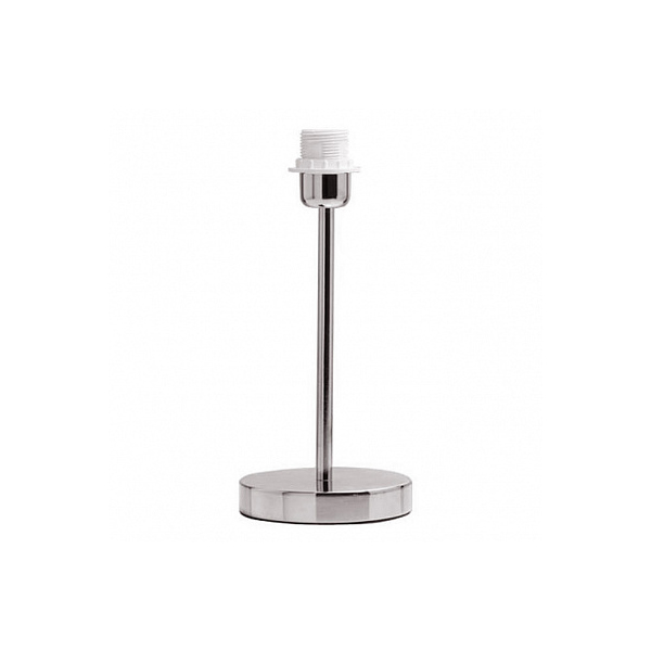 Настольная лампа DeMarkt Сити 634031901
Настольная лампа DeMarkt Сити 634031901