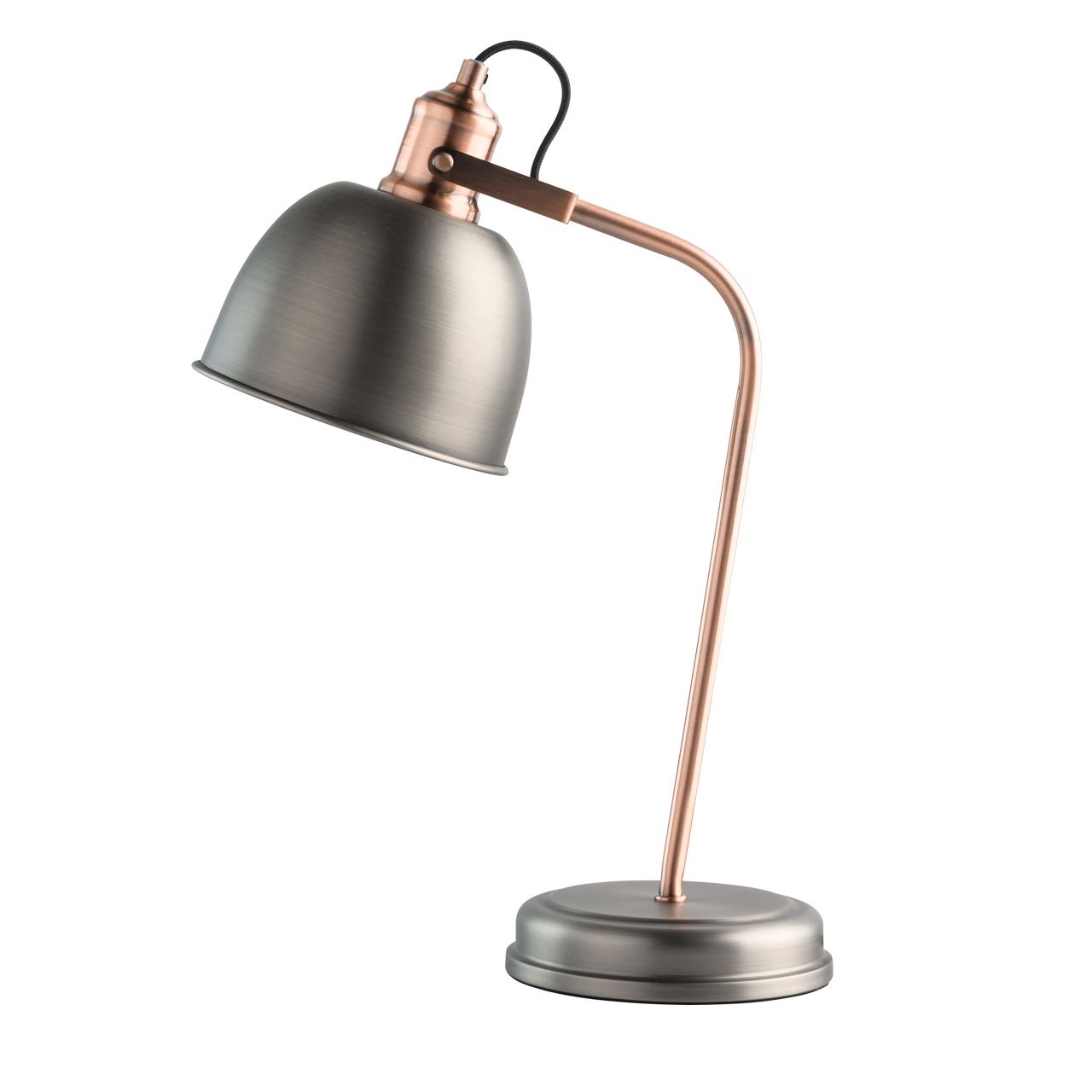 Настольная лампа MW-Light Вальтер 551031601
Настольная лампа MW-Light Вальтер 551031601