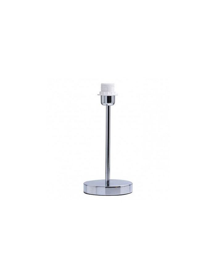 Настольная лампа DeMarkt Сити 634030601
Настольная лампа DeMarkt Сити 634030601