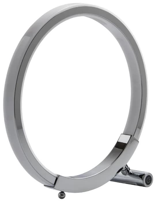 Настольная лампа DeMarkt Платлинг 661032001
Настольная лампа DeMarkt Платлинг 661032001